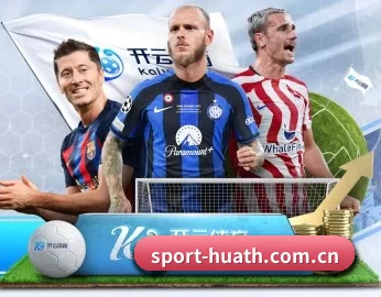sport-huath.com.cn的故事 - 体育资讯内容服务